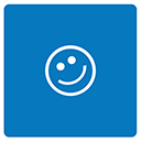 friendster