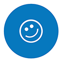 friendster