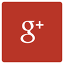googleplus