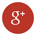 googleplus