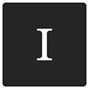 instapaper