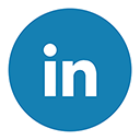 linkedin