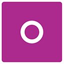 orkut