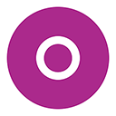 orkut