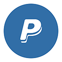 paypal