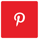 pinterest