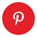 pinterest