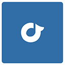 rdio