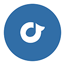 rdio