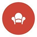 readability