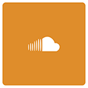 soundcloud