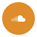 soundcloud