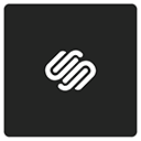 squarespace