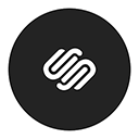 squarespace