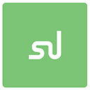 stumbleupon