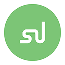 stumbleupon