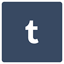 tumblr