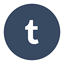 tumblr