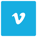 vimeo