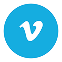 vimeo