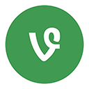 vine