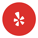 yelp