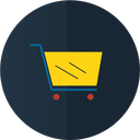 e-comerce