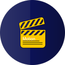 motion_graphics
