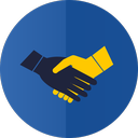 partnership