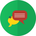 social_media