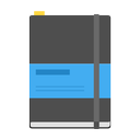660607-moleskine