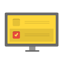 681127-display