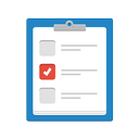 clipboard