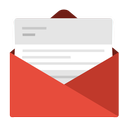 envelope