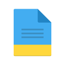 file