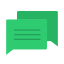 messages