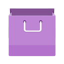 shoppingbag