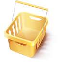 cart