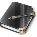notebook_boy