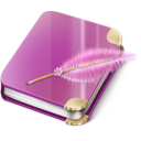notebook_girl