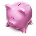 piggybank