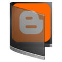 blogger