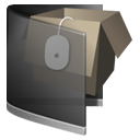 cypherbox