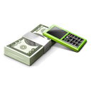 Business