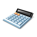 Calculator