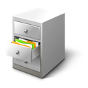 Card_file