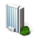 Company