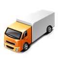 Delivery