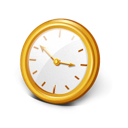Time