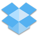 dropbox